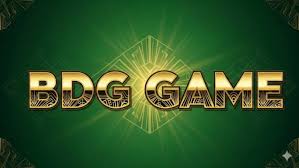 How Can You Play the BDG Game Online?